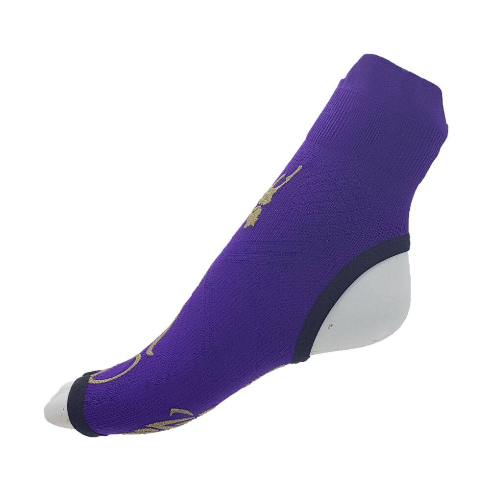 R Evenge Dynamic Yoga Plus Vendita Economica