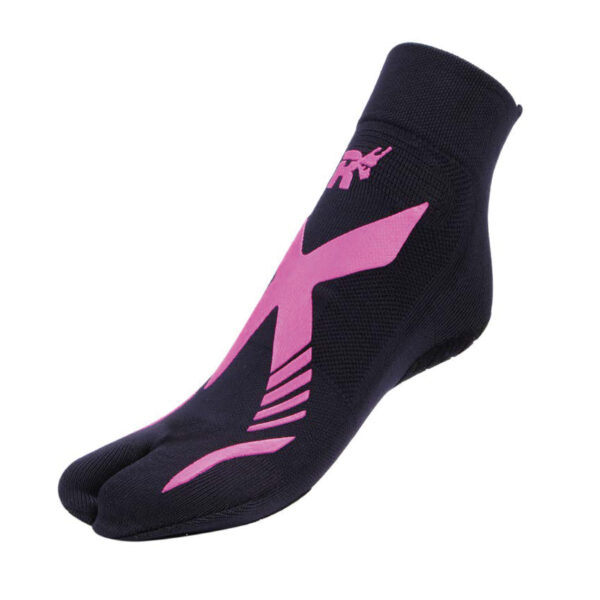 R Evenge Dynamic Yoga Plus Vendita Economica