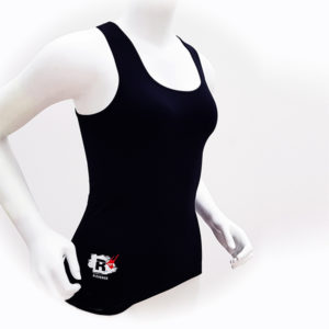 R Evenge Dynamic Yoga Plus Vendita Economica
