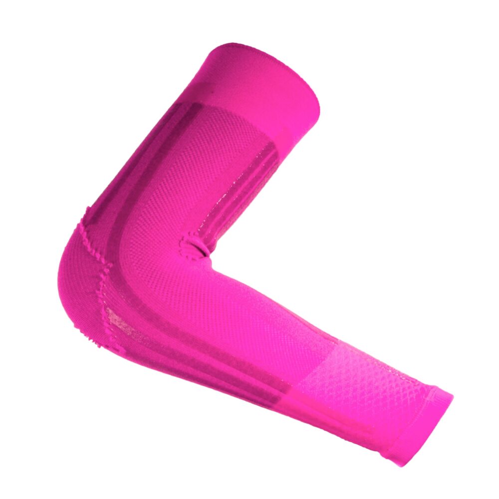 R Evenge Arm Tubulartape Fucsia Spedizione Gratuita