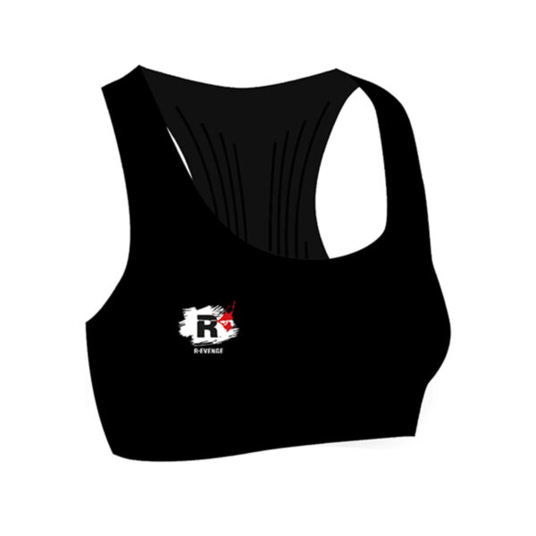 R Evenge Arm Tubulartape Fucsia Spedizione Gratuita
