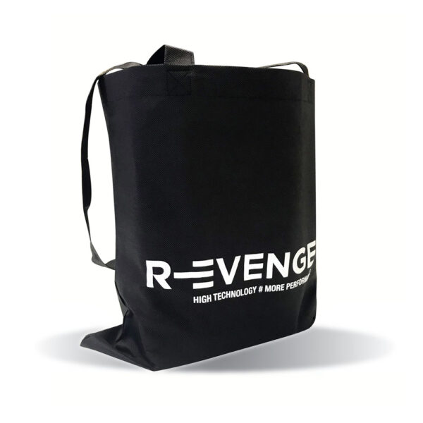 R Evenge Yoga Natural 1 Finger Verde Oro Shopping Online