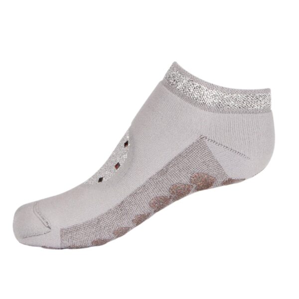 R Evenge Yoga Natural 1 Finger Verde Oro Shopping Online