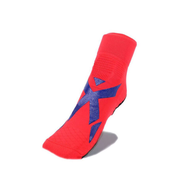 R Evenge Gym Kids Blu Sottocosto