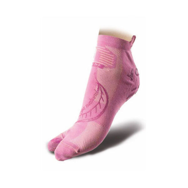 R Evenge Yoga Natural 1 Finger Amaranto Arancio Convenienza
