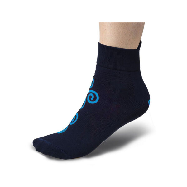 R Evenge Pool Classic Rosso Blu Sconto