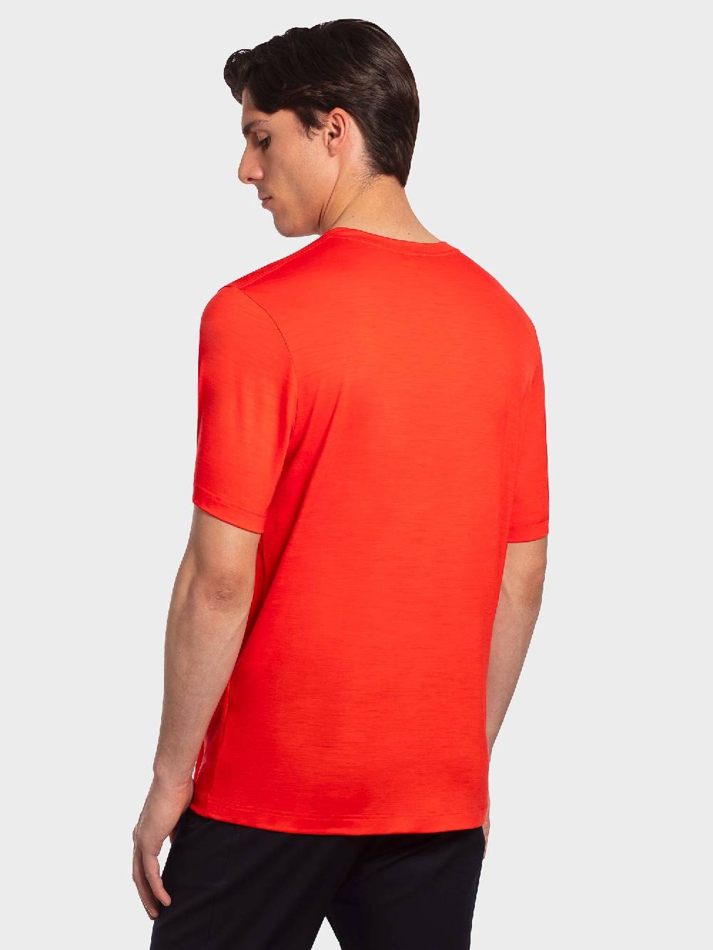 ﻿Reda Rewoolution FREE EXPRESS SHIPPING per ordini superiori a 100EUR Pezzi Unici
