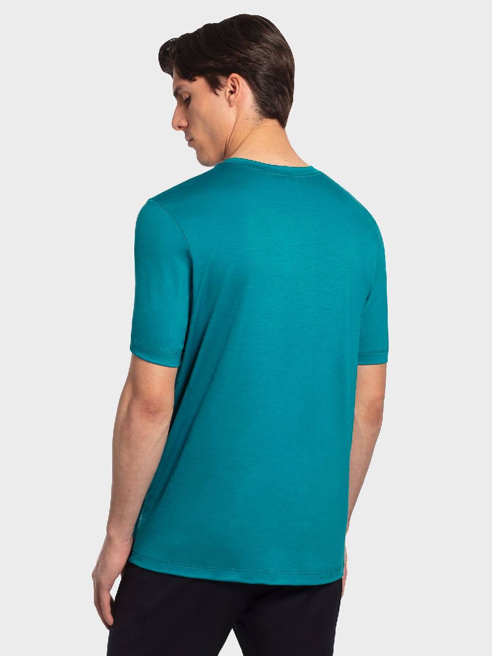 Reda Rewoolution FREE EXPRESS SHIPPING per ordini superiori a 100EUR Acquista Ora
