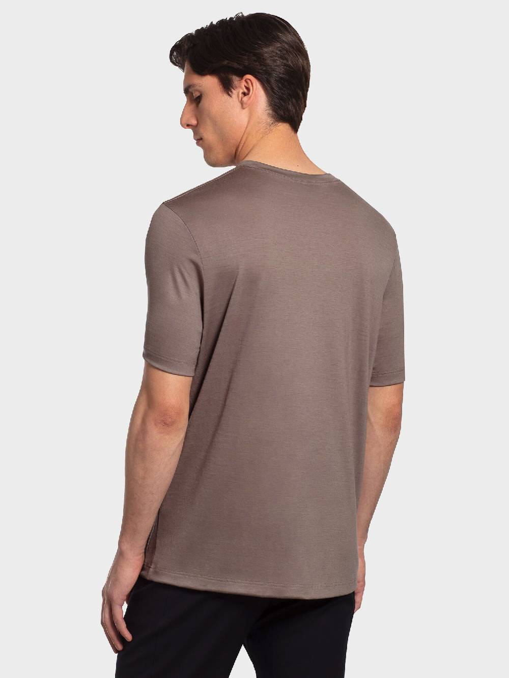 Reda Rewoolution FREE EXPRESS SHIPPING per ordini superiori a 100EUR Fino Al -60%