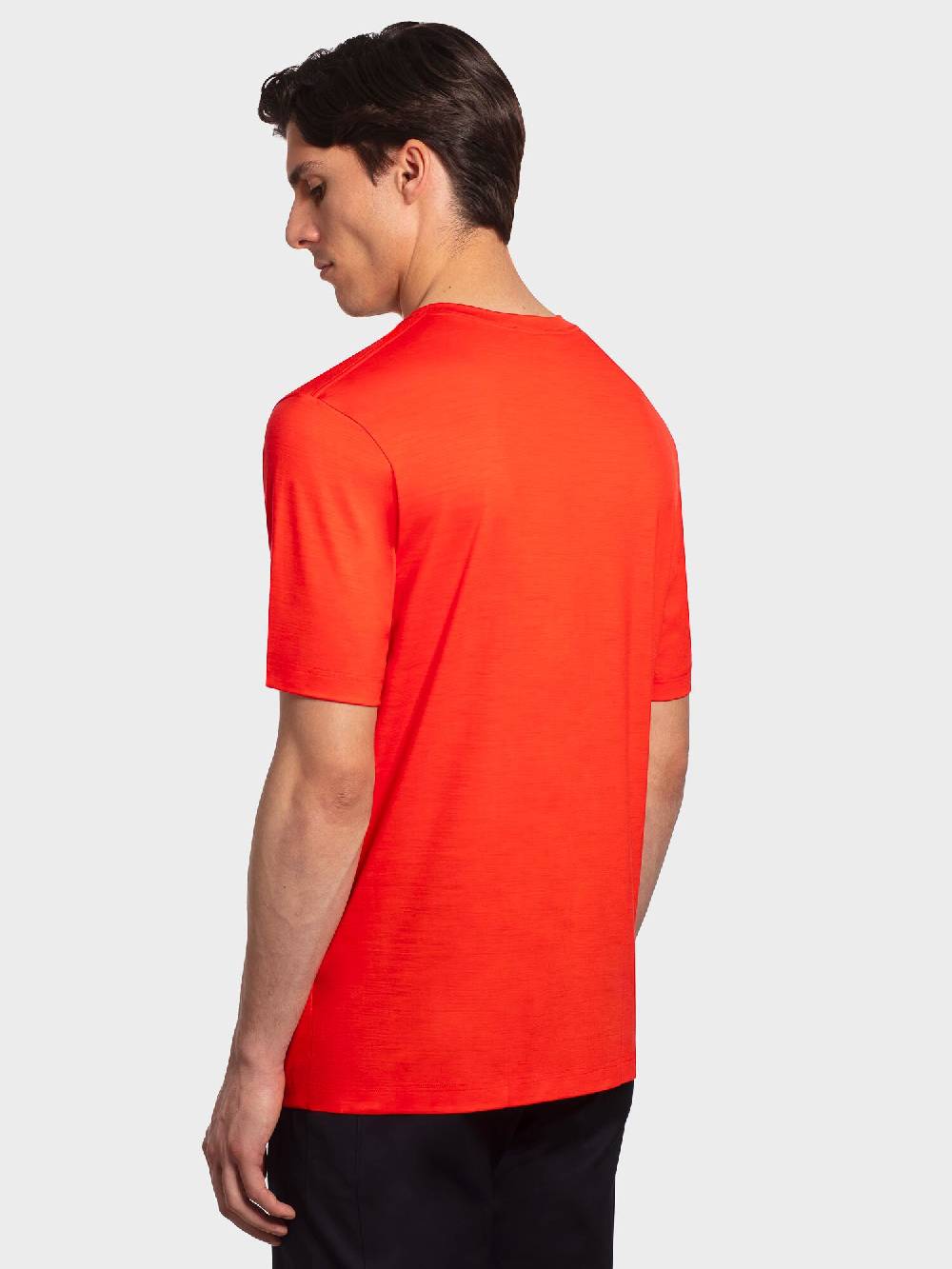 Reda Rewoolution FREE EXPRESS SHIPPING per ordini superiori a 100EUR Shopping Online