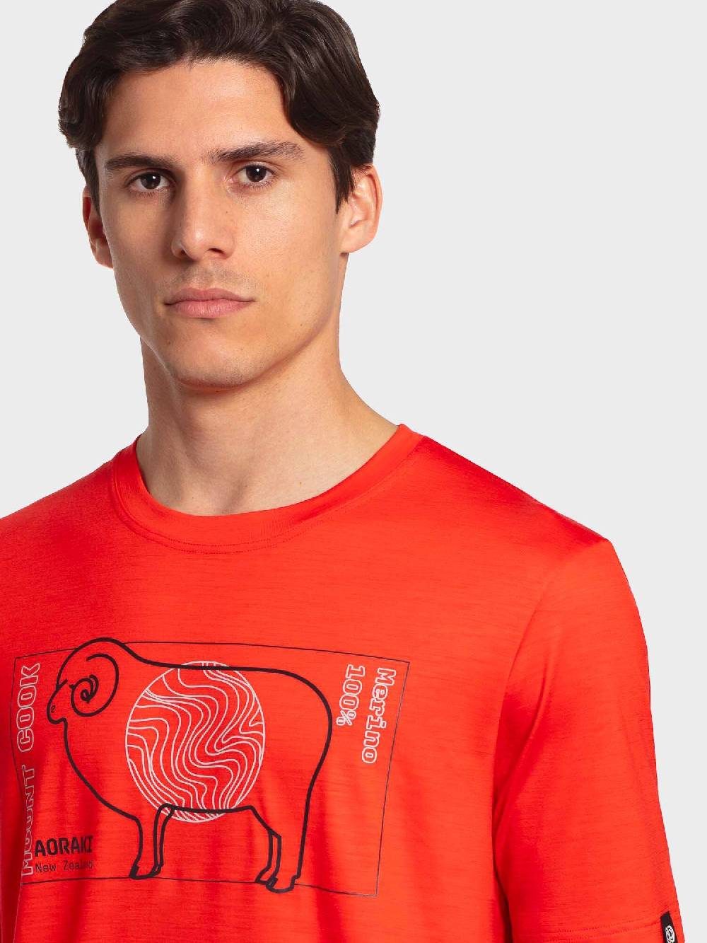 Reda Rewoolution FREE EXPRESS SHIPPING per ordini superiori a 100EUR Shopping Online