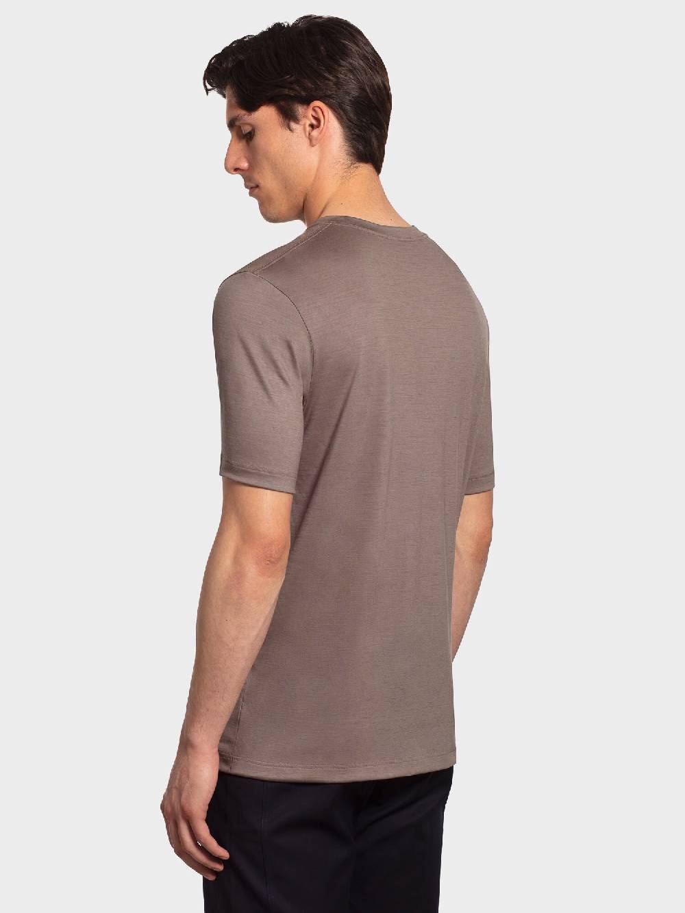 Reda Rewoolution FREE EXPRESS SHIPPING per ordini superiori a 100EUR Affare Del Giorno