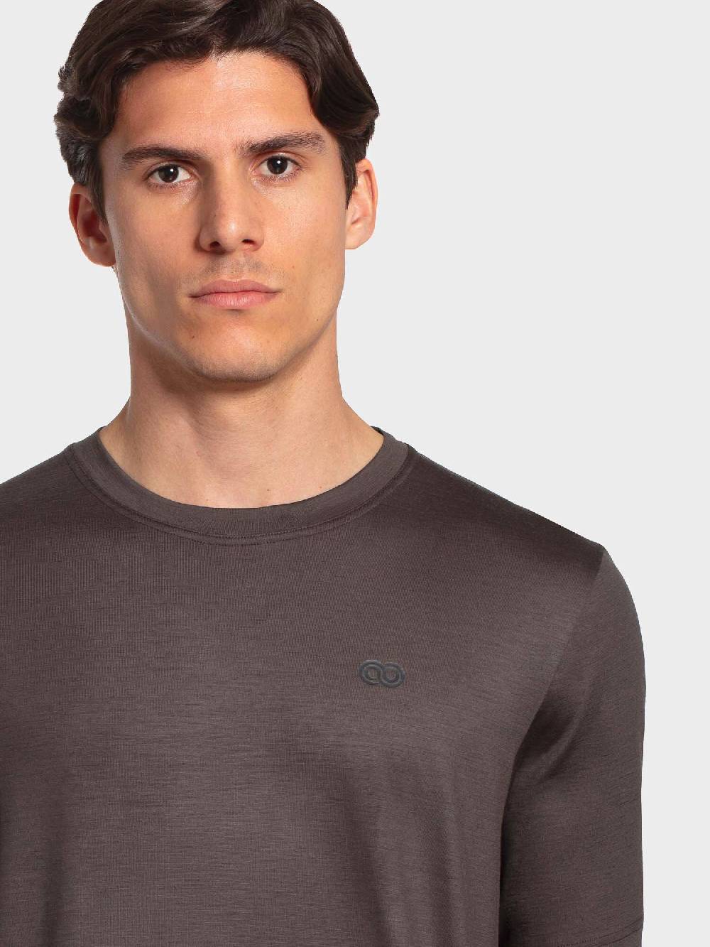 Reda Rewoolution FREE EXPRESS SHIPPING per ordini superiori a 100EUR Novità