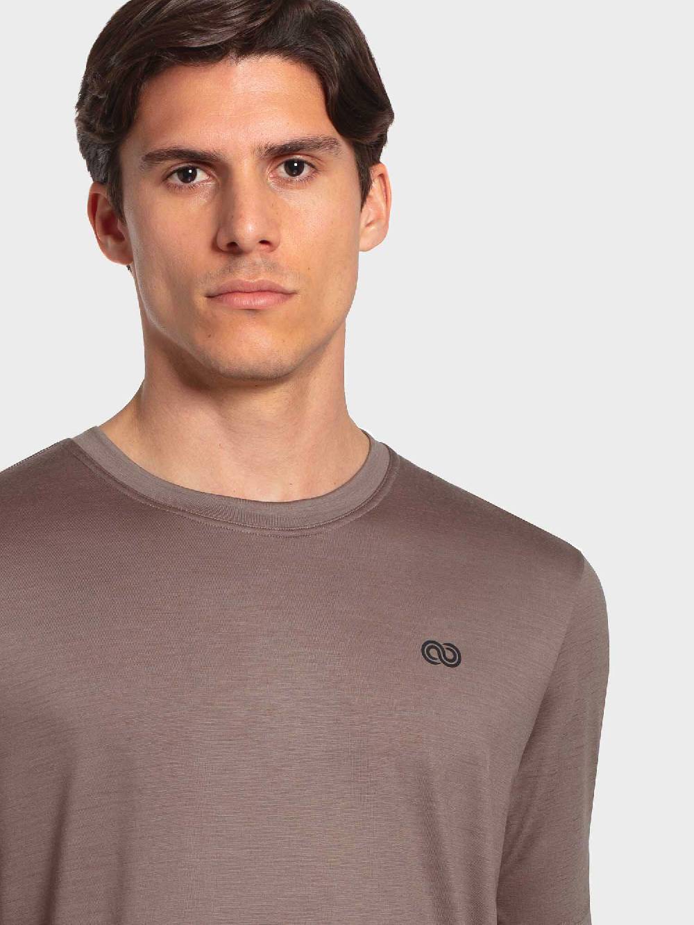 Reda Rewoolution FREE EXPRESS SHIPPING per ordini superiori a 100EUR Presa