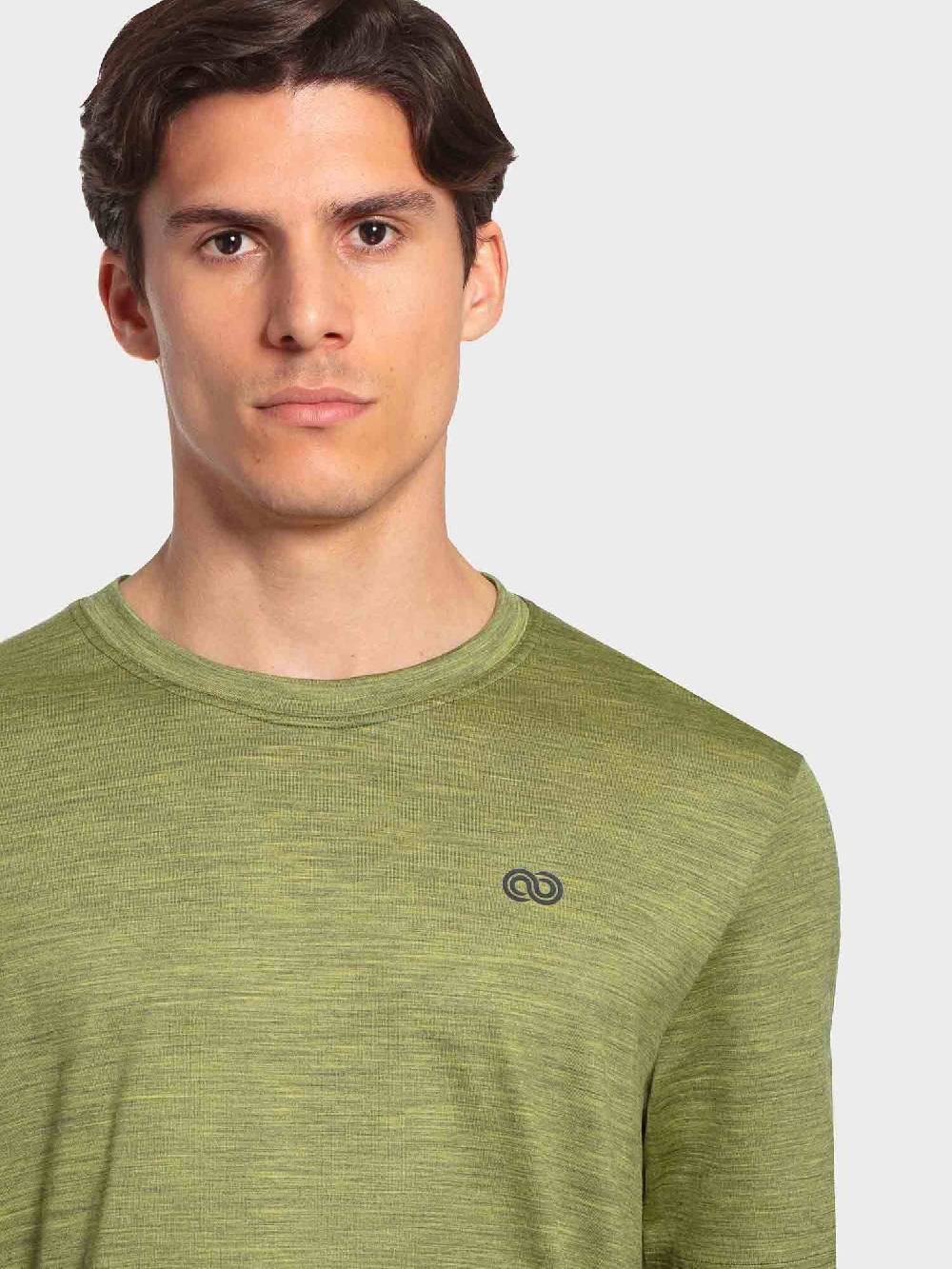 Reda Rewoolution FREE EXPRESS SHIPPING per ordini superiori a 100EUR Sconto