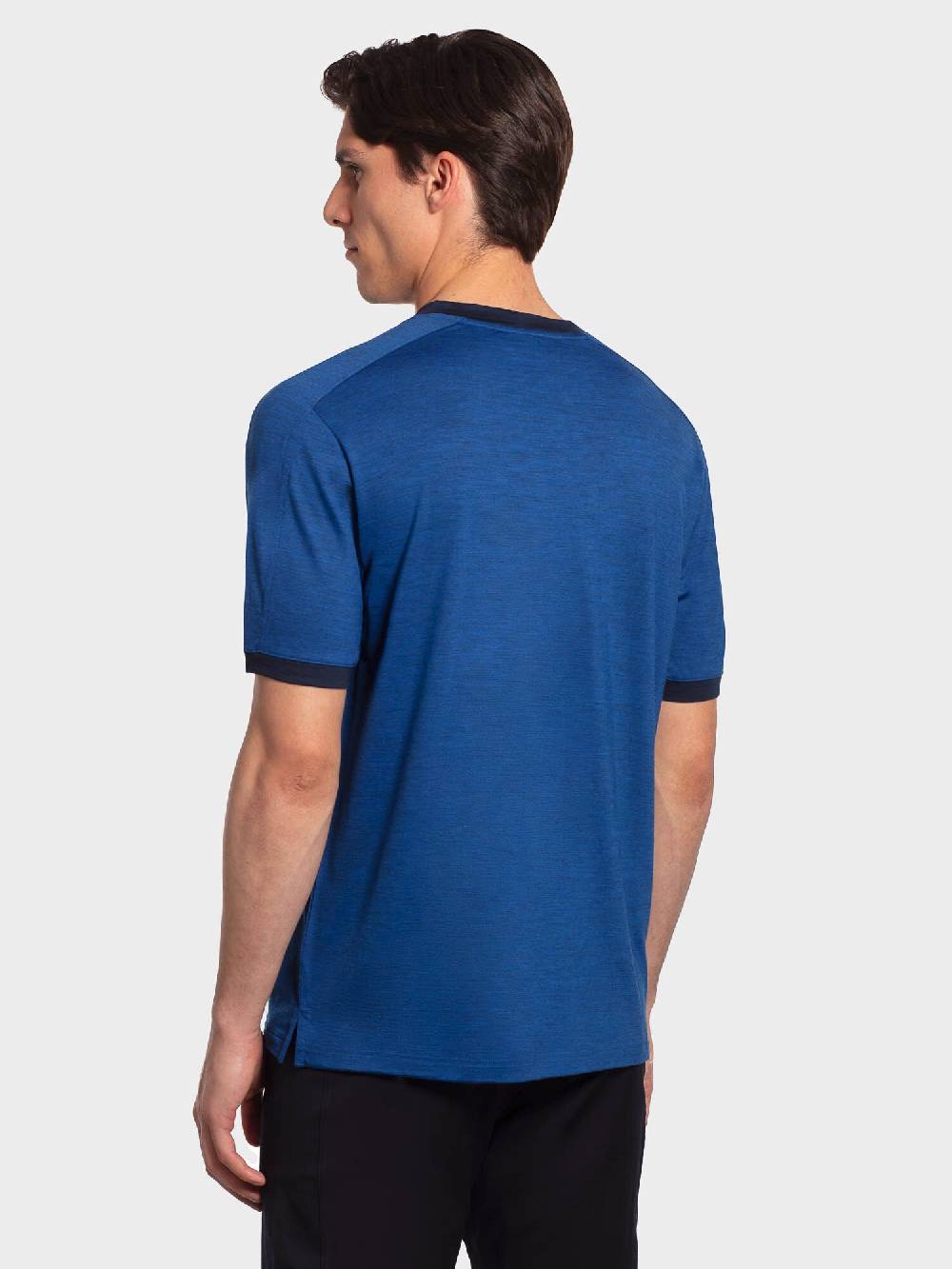 Reda Rewoolution FREE EXPRESS SHIPPING per ordini superiori a 100EUR Online