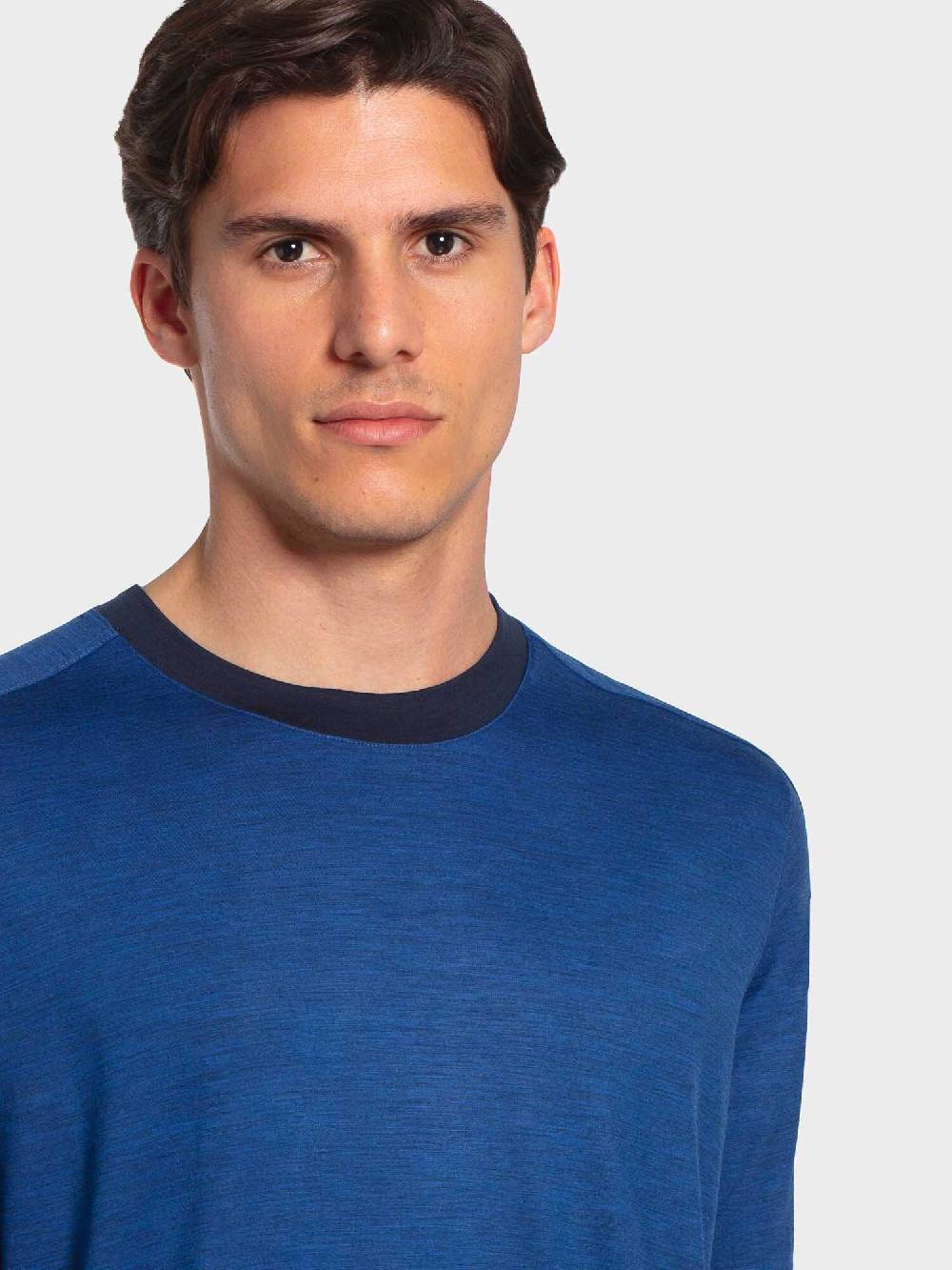 Reda Rewoolution FREE EXPRESS SHIPPING per ordini superiori a 100EUR Online