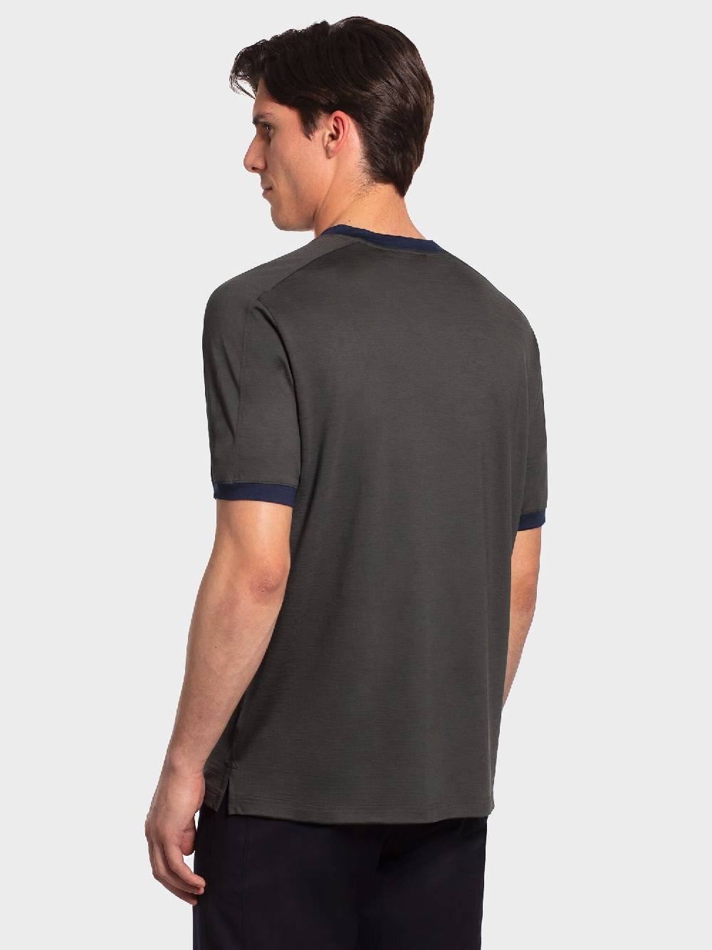 Reda Rewoolution FREE EXPRESS SHIPPING per ordini superiori a 100EUR Outlet
