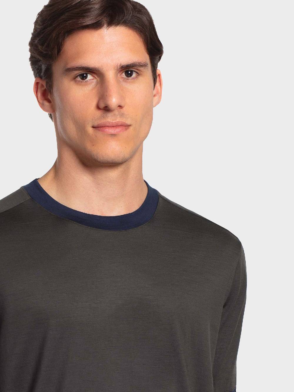 Reda Rewoolution FREE EXPRESS SHIPPING per ordini superiori a 100EUR Outlet