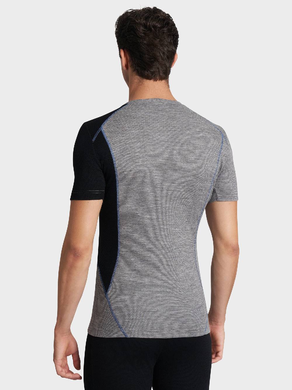 Reda Rewoolution FREE EXPRESS SHIPPING per ordini superiori a 100EUR Saldi