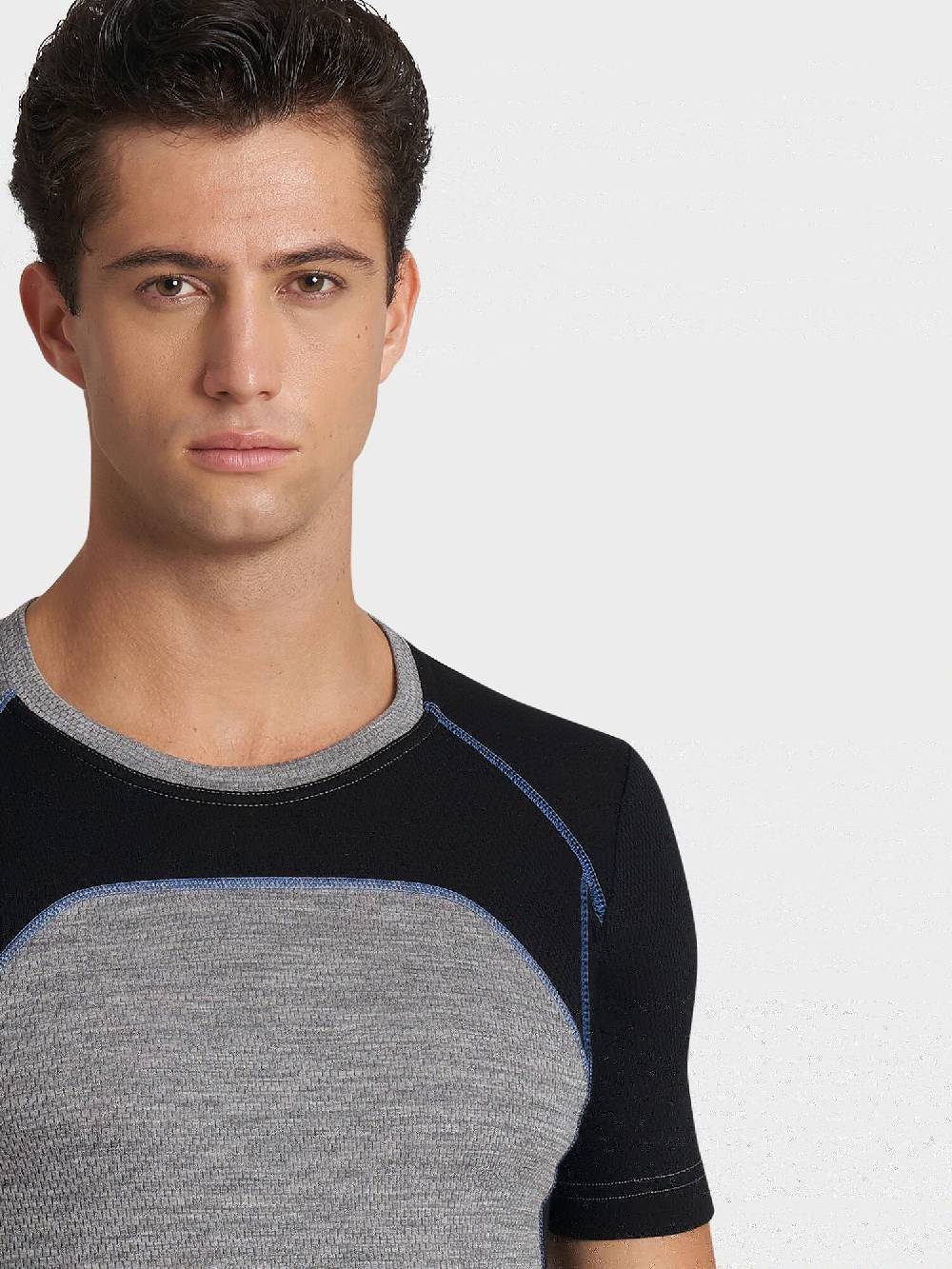 Reda Rewoolution FREE EXPRESS SHIPPING per ordini superiori a 100EUR Saldi