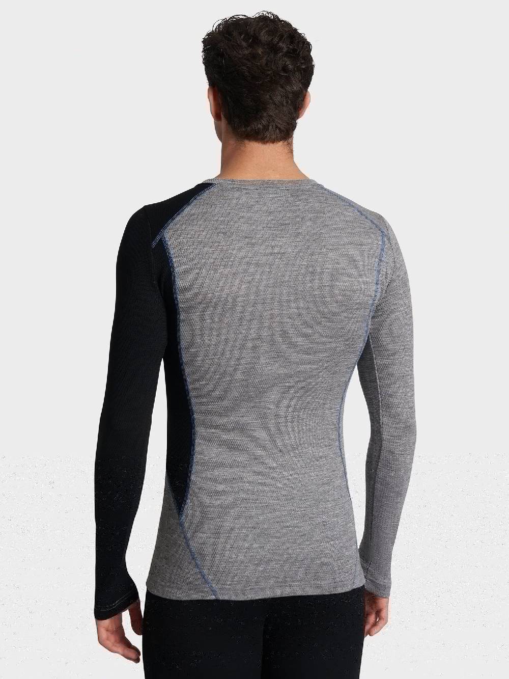 Reda Rewoolution FREE EXPRESS SHIPPING per ordini superiori a 100EUR Offerte