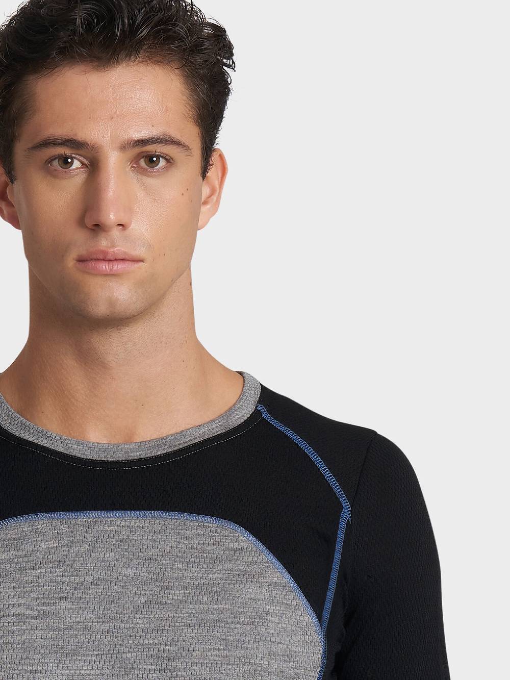 Reda Rewoolution FREE EXPRESS SHIPPING per ordini superiori a 100EUR Offerte