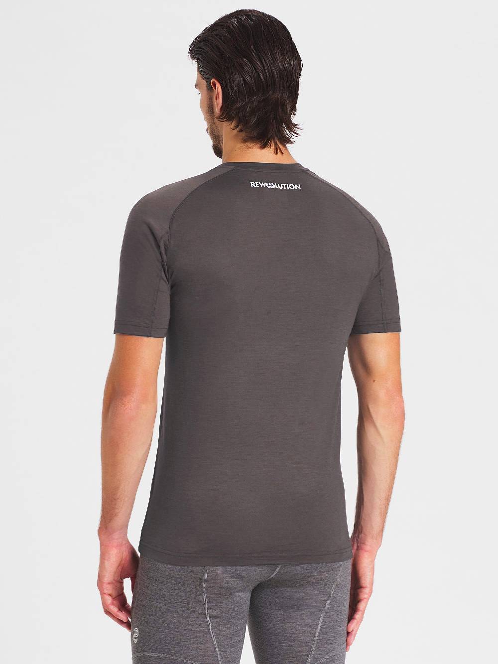 Reda Rewoolution FREE EXPRESS SHIPPING per ordini superiori a 100EUR Saldi Di Fabbrica