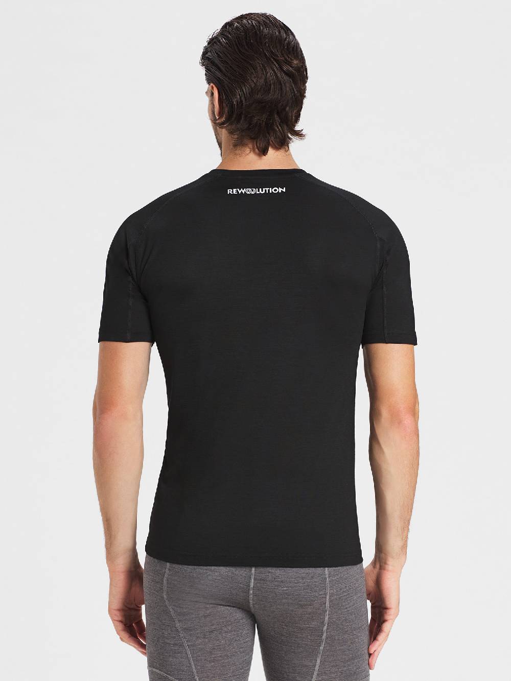 Reda Rewoolution FREE EXPRESS SHIPPING per ordini superiori a 100EUR I Più Venduti