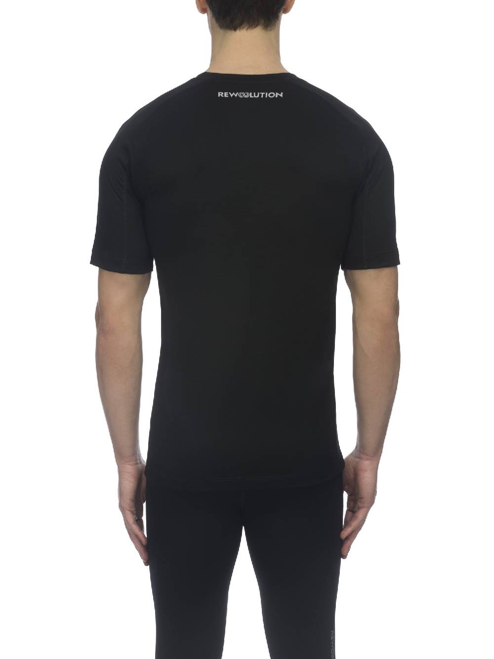 Reda Rewoolution FREE EXPRESS SHIPPING per ordini superiori a 100EUR I Più Venduti