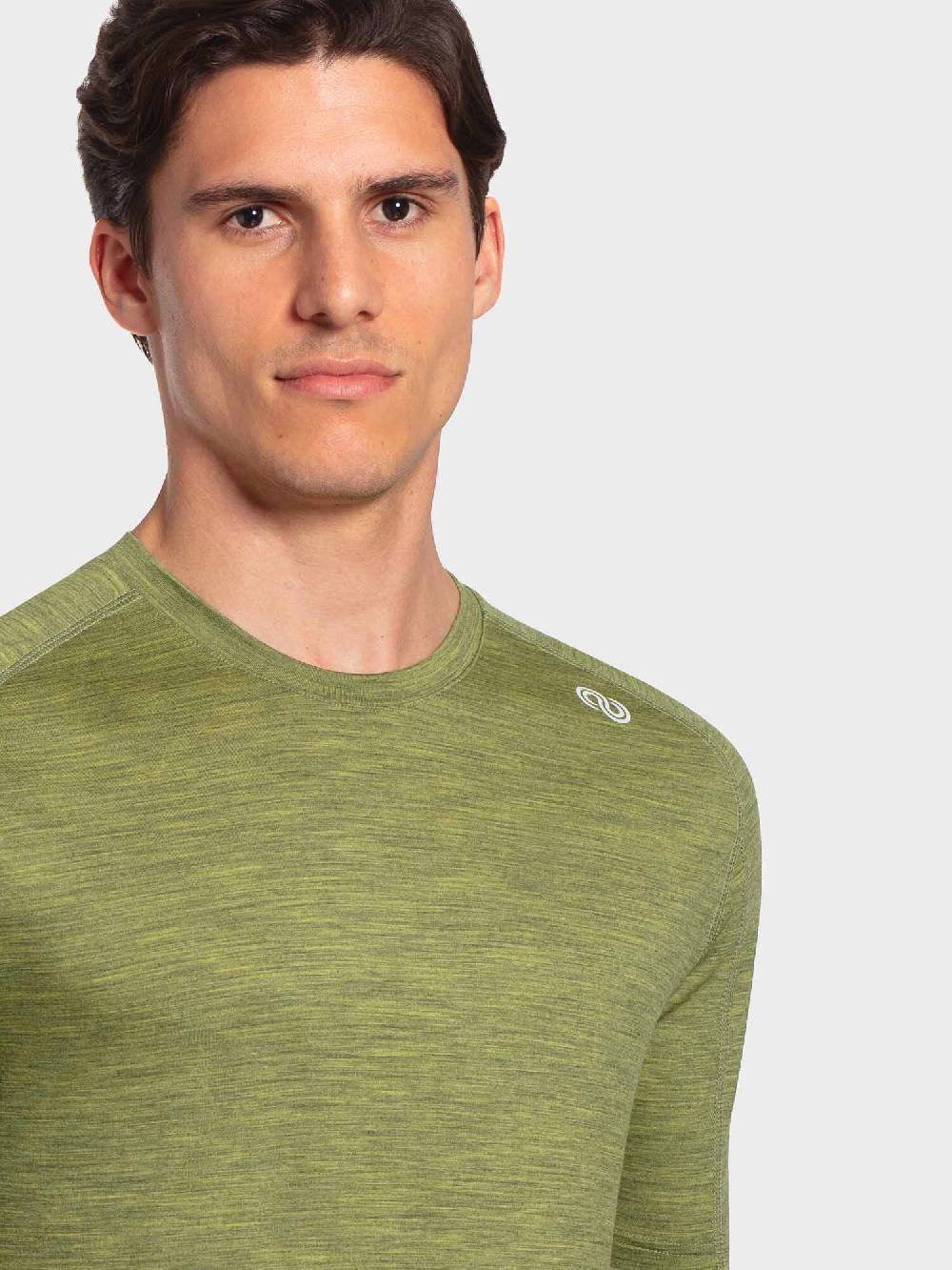 Reda Rewoolution FREE EXPRESS SHIPPING per ordini superiori a 100EUR Vendite Flash