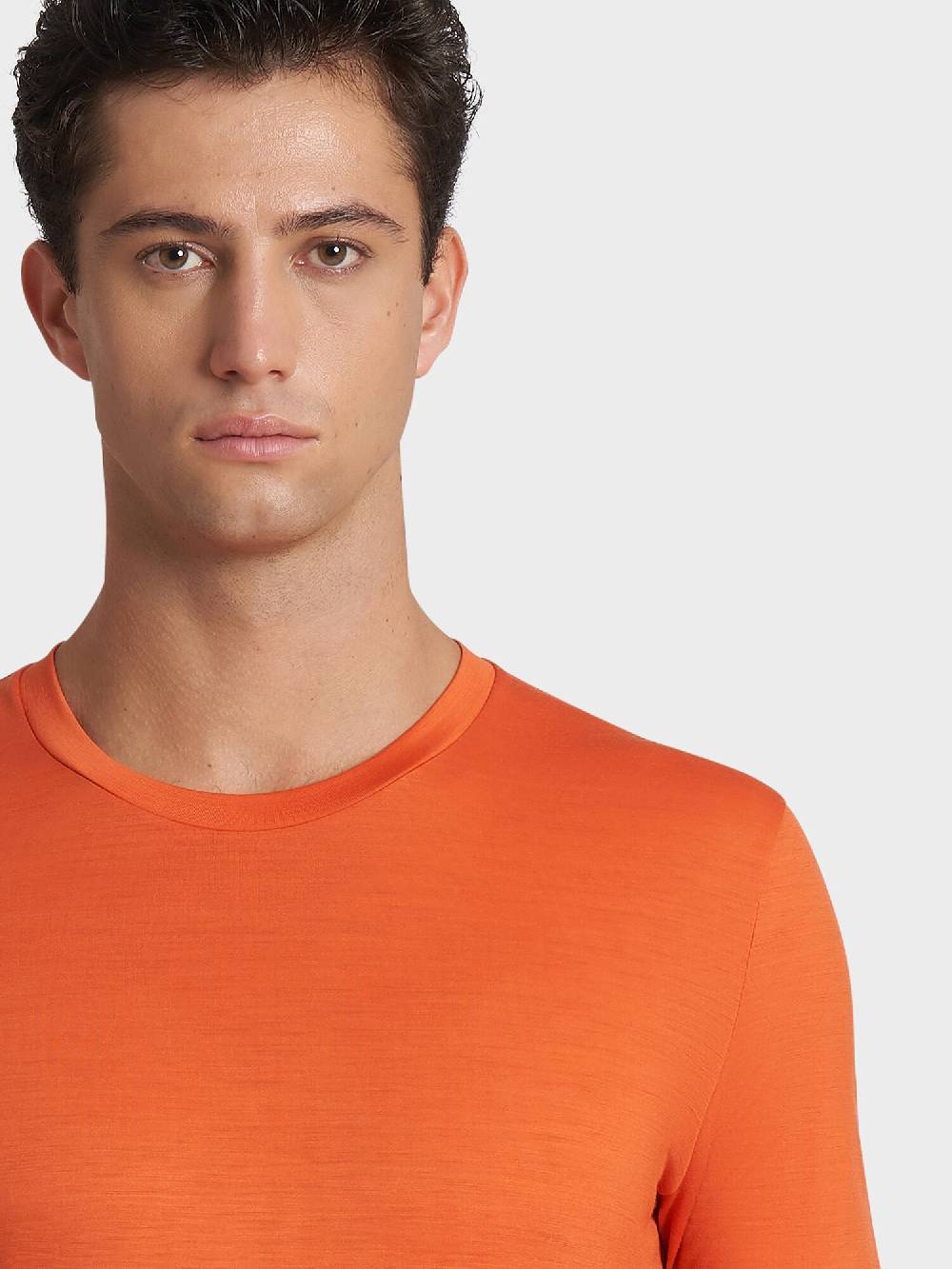 Reda Rewoolution FREE EXPRESS SHIPPING per ordini superiori a 100EUR Italy