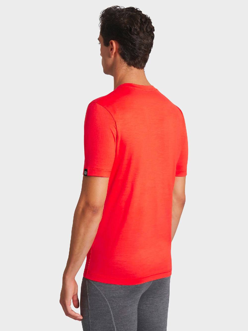 Reda Rewoolution FREE EXPRESS SHIPPING per ordini superiori a 100EUR Italia