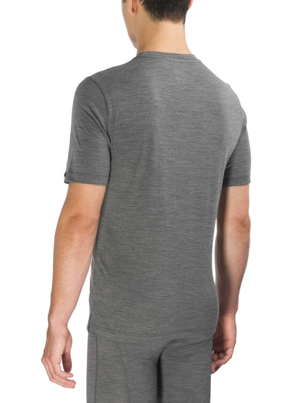 Reda Rewoolution FREE EXPRESS SHIPPING per ordini superiori a 100EUR Qualità