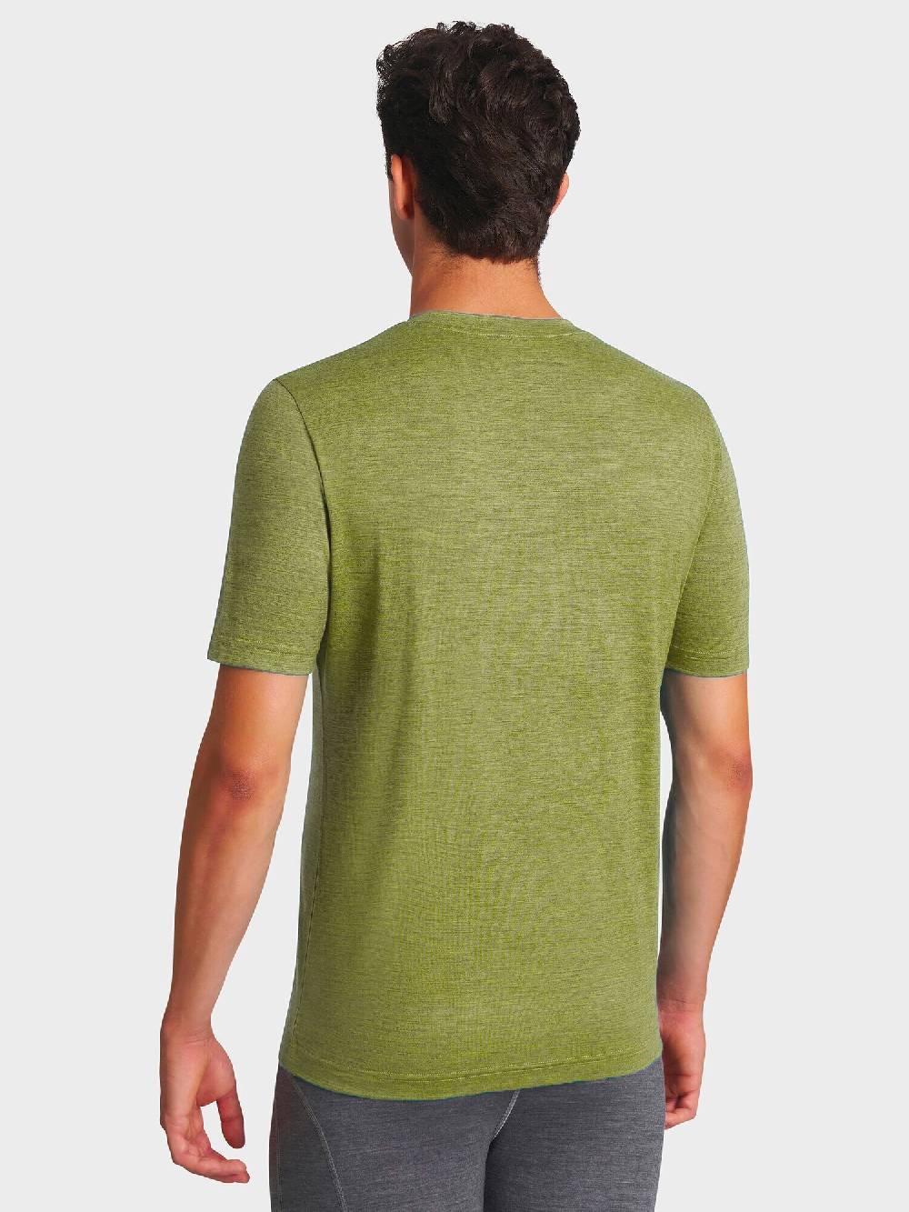 Reda Rewoolution FREE EXPRESS SHIPPING per ordini superiori a 100EUR Soddisfazione Garantita
