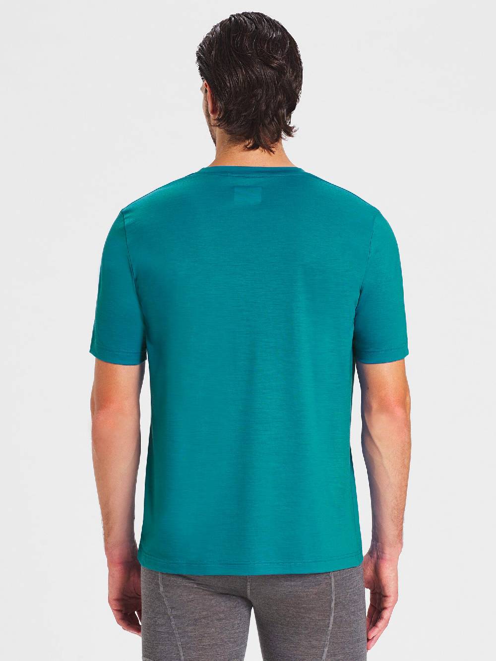 Reda Rewoolution FREE EXPRESS SHIPPING per ordini superiori a 100EUR Qualità Garantita