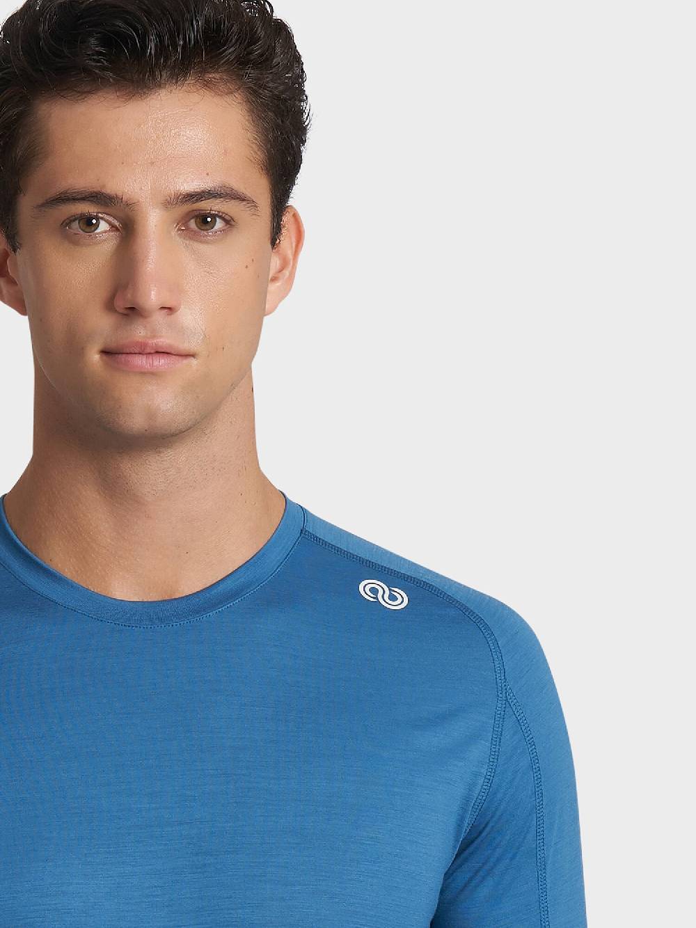 Reda Rewoolution FREE EXPRESS SHIPPING per ordini superiori a 100EUR Negozi Online
