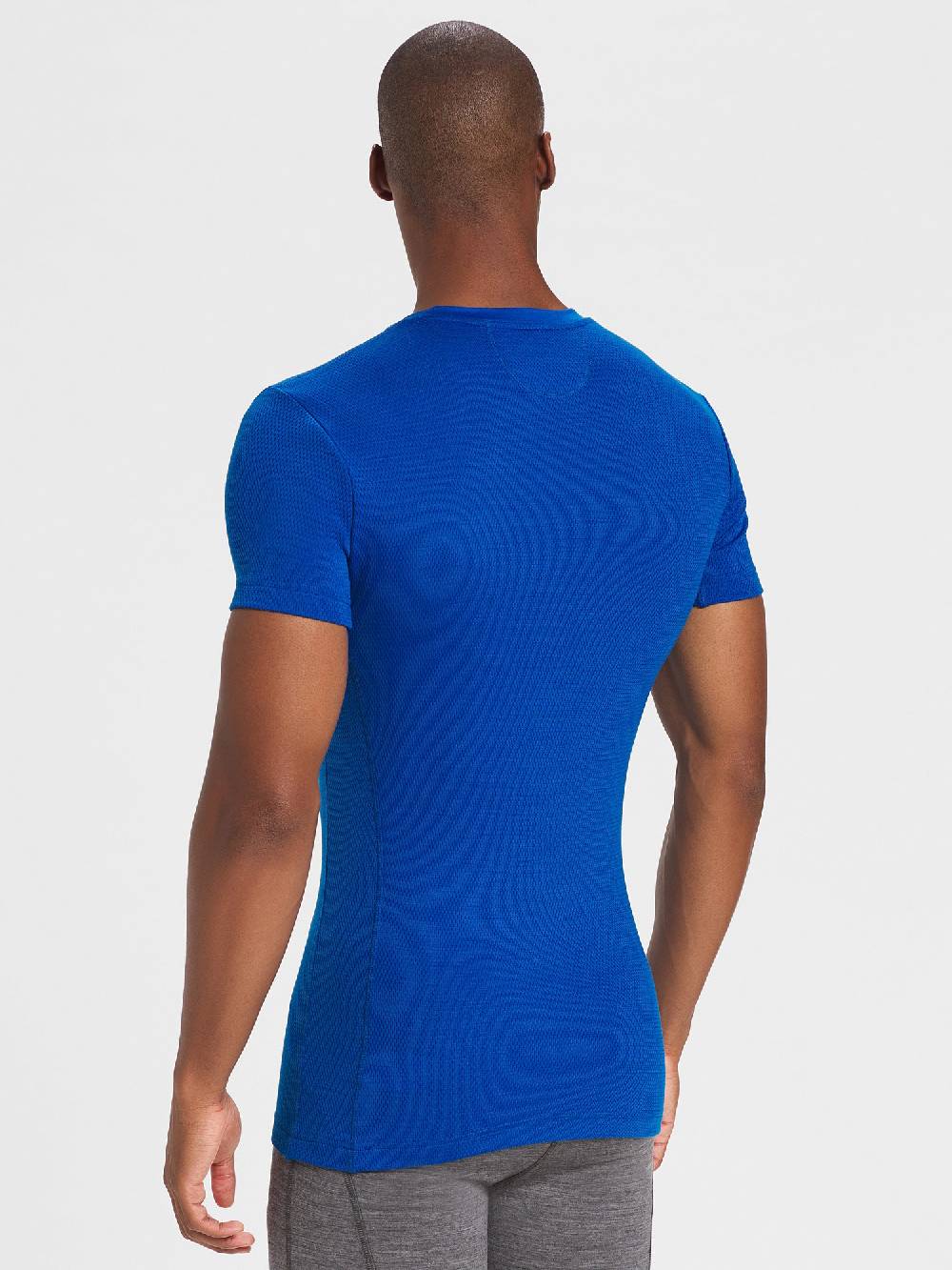 Reda Rewoolution FREE EXPRESS SHIPPING per ordini superiori a 100EUR Consegna Veloce