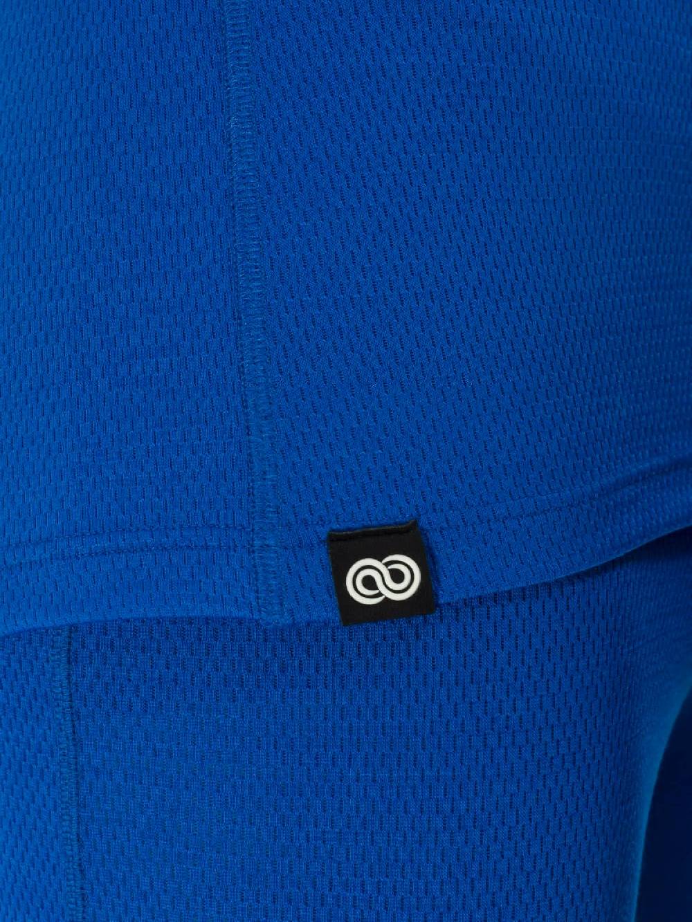 Reda Rewoolution FREE EXPRESS SHIPPING per ordini superiori a 100EUR Consegna Veloce