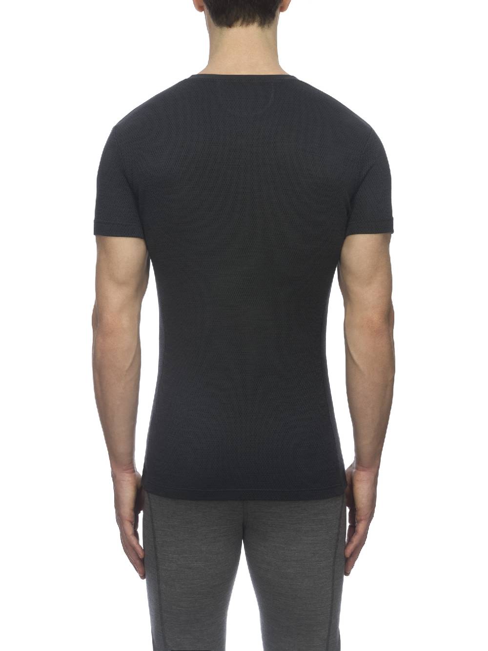 Reda Rewoolution FREE EXPRESS SHIPPING per ordini superiori a 100EUR Promozione Limitata