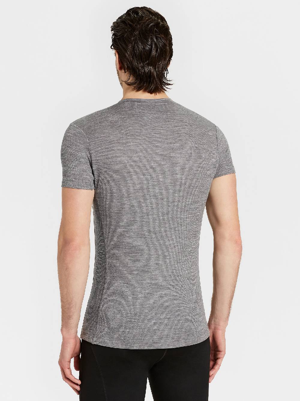 Reda Rewoolution FREE EXPRESS SHIPPING per ordini superiori a 100EUR Fino Al -60%