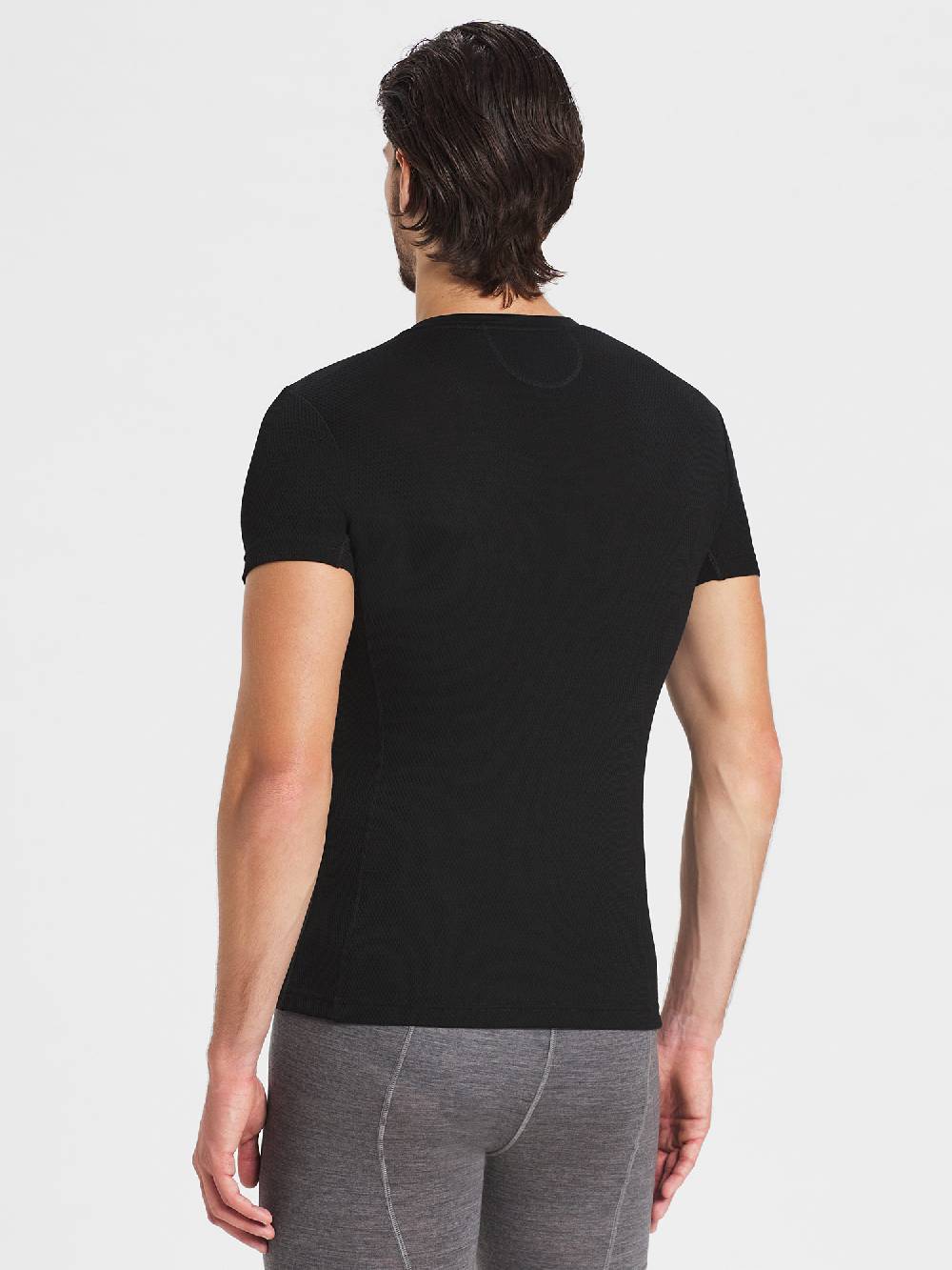 Reda Rewoolution FREE EXPRESS SHIPPING per ordini superiori a 100EUR Shopping Online