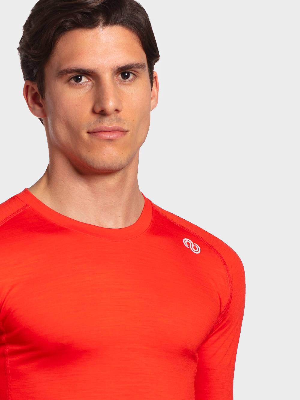 Reda Rewoolution FREE EXPRESS SHIPPING per ordini superiori a 100EUR Affare Del Giorno