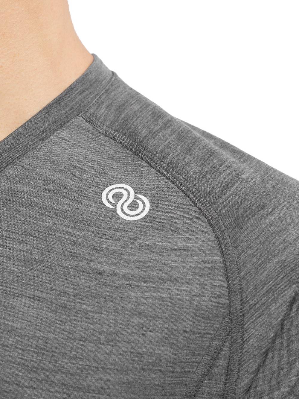 Reda Rewoolution FREE EXPRESS SHIPPING per ordini superiori a 100EUR Novità