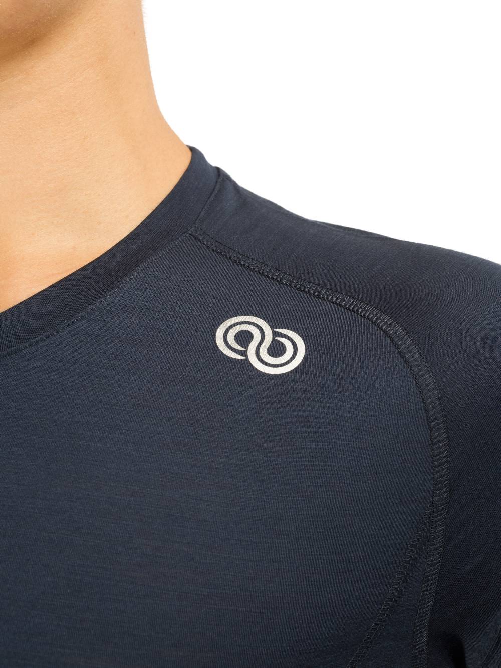 Reda Rewoolution FREE EXPRESS SHIPPING per ordini superiori a 100EUR Sconto