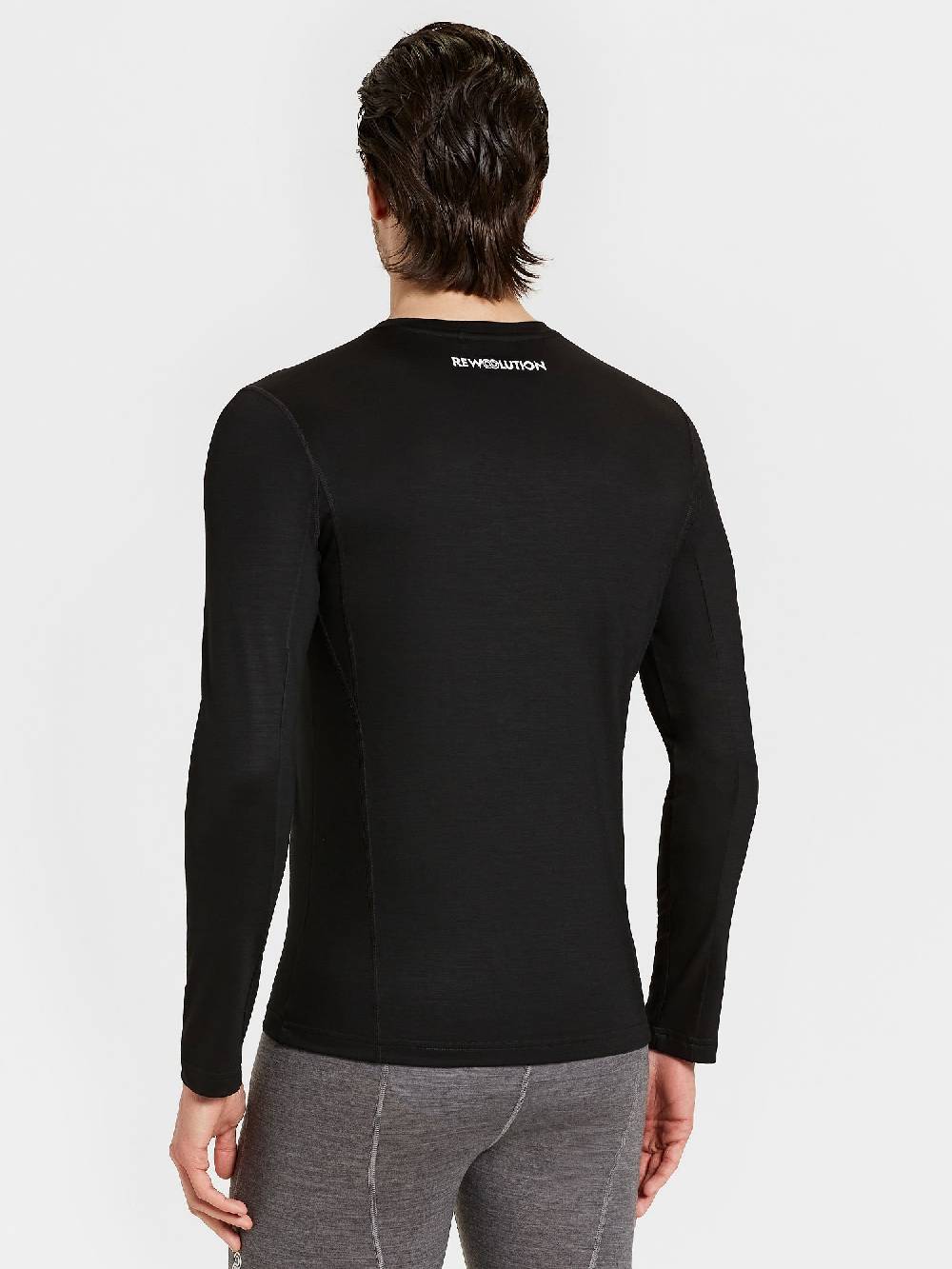 Reda Rewoolution FREE EXPRESS SHIPPING per ordini superiori a 100EUR Online