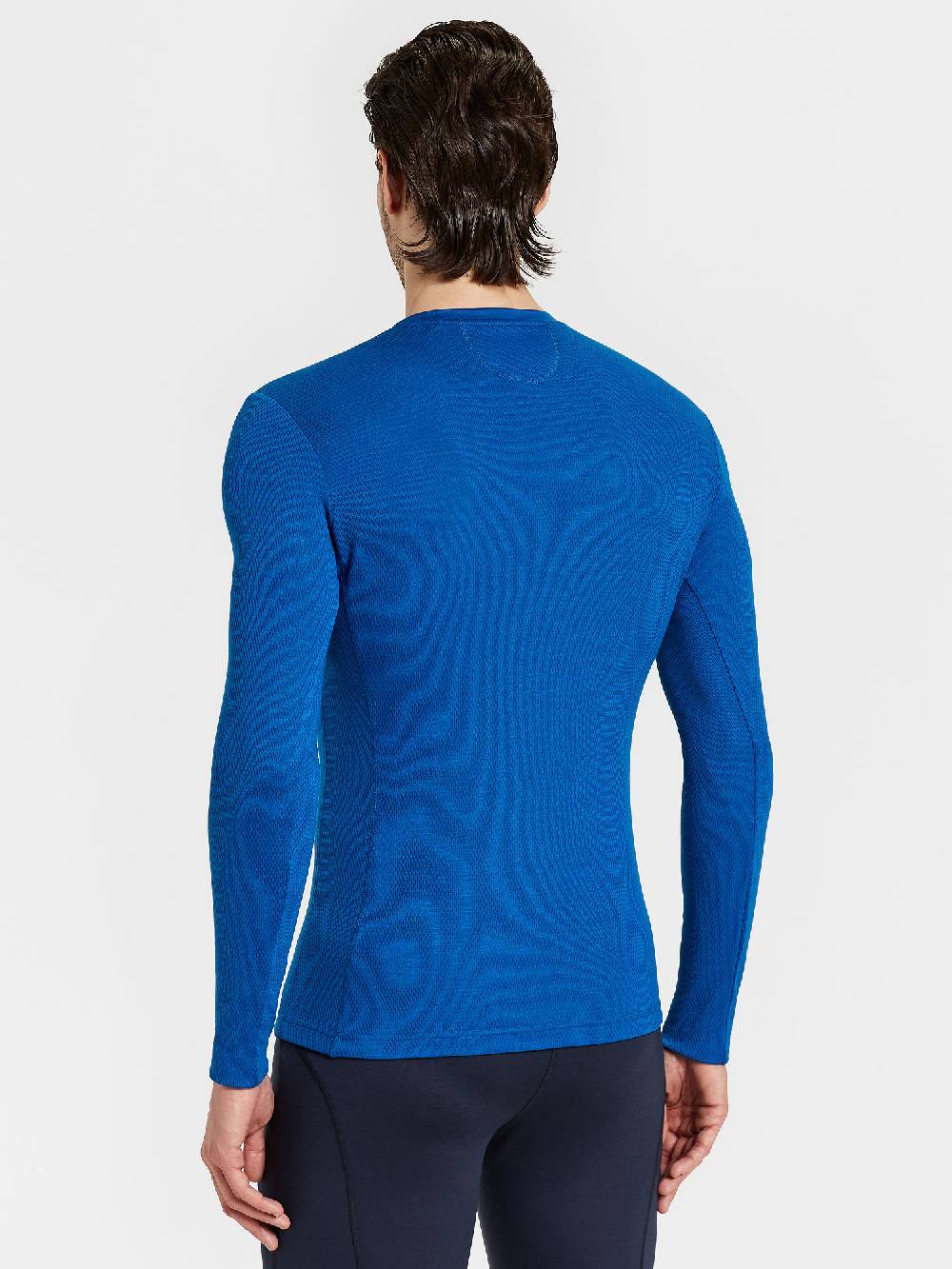 Reda Rewoolution FREE EXPRESS SHIPPING per ordini superiori a 100EUR Outlet