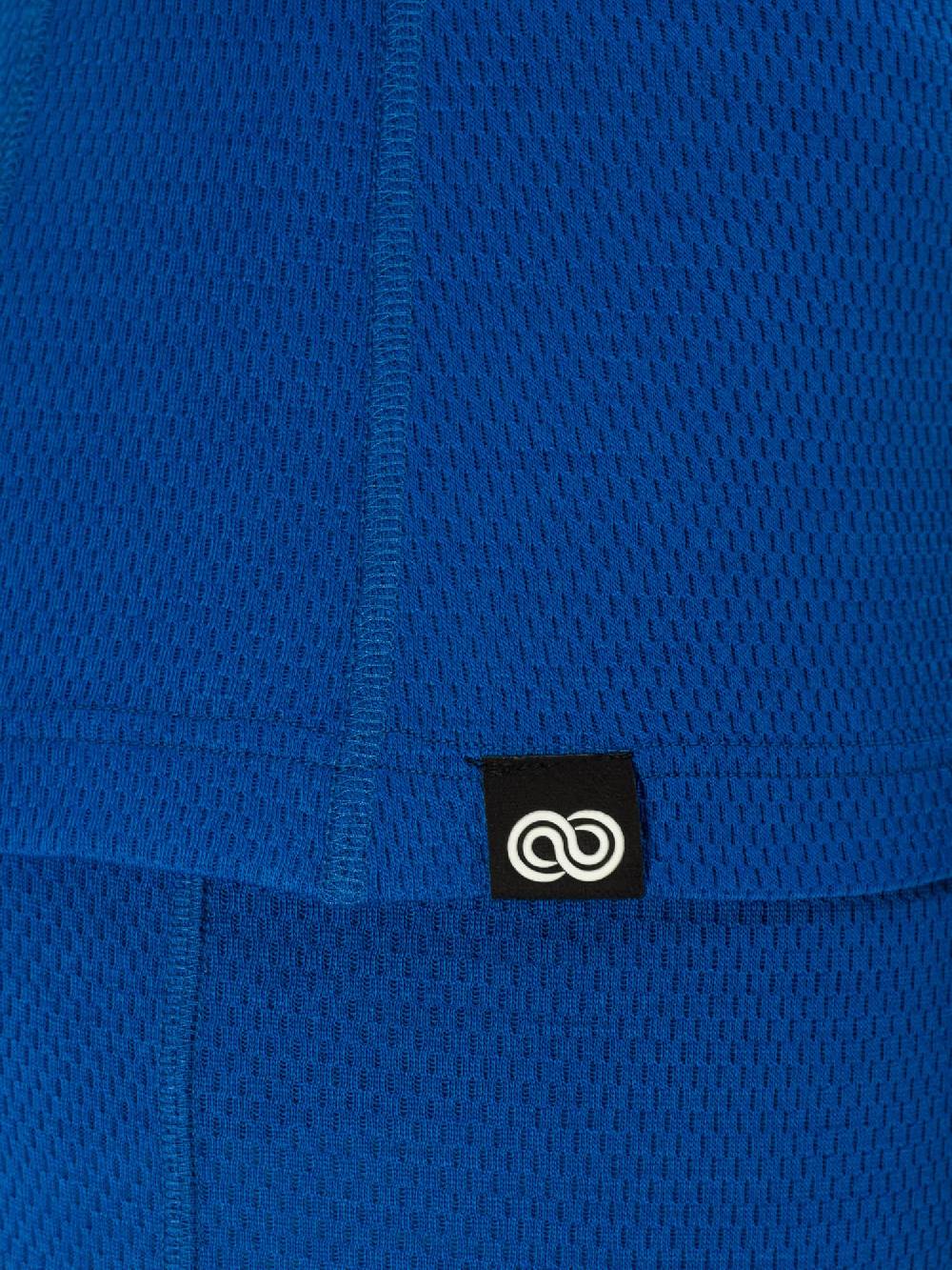 Reda Rewoolution FREE EXPRESS SHIPPING per ordini superiori a 100EUR Outlet