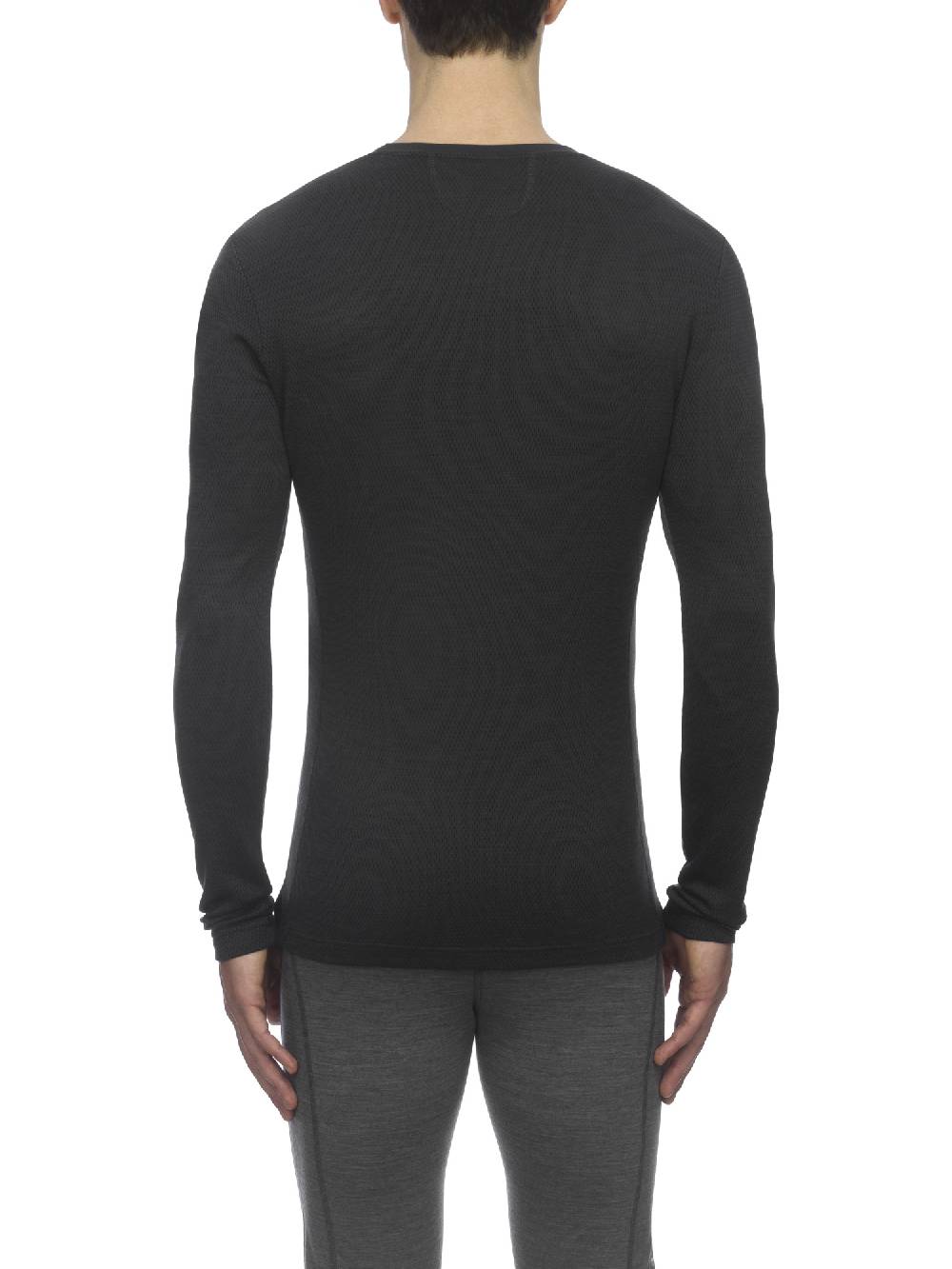 Reda Rewoolution FREE EXPRESS SHIPPING per ordini superiori a 100EUR In Vendita