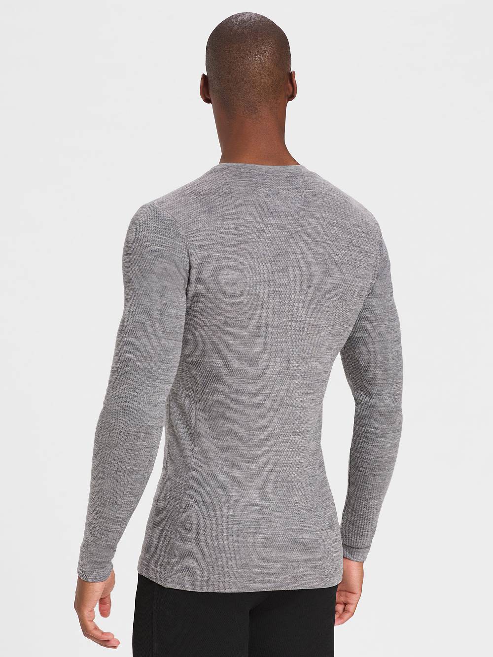 Reda Rewoolution FREE EXPRESS SHIPPING per ordini superiori a 100EUR Saldi